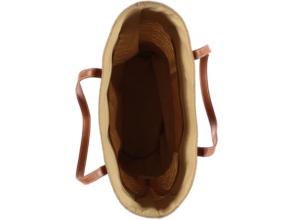 BAYAN ÇANTA - Resim 2