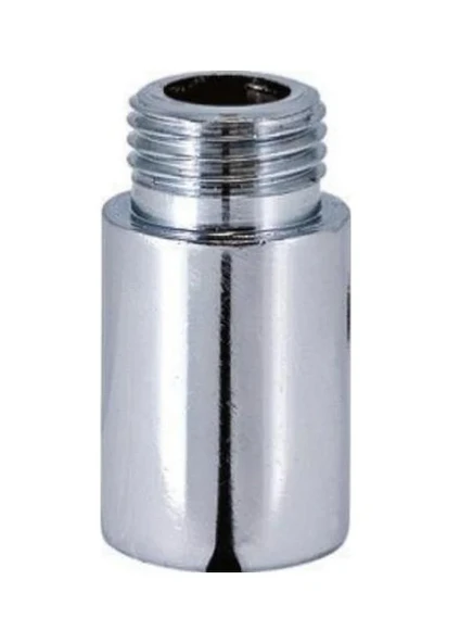 POLİSU 2,5 CM UZATMA