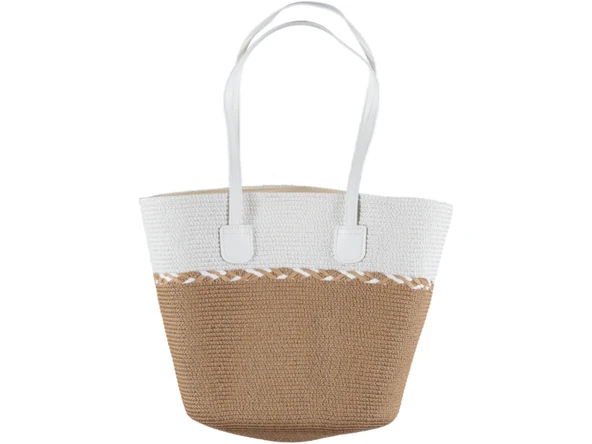 BAYAN ÇANTA ürün görseli 1