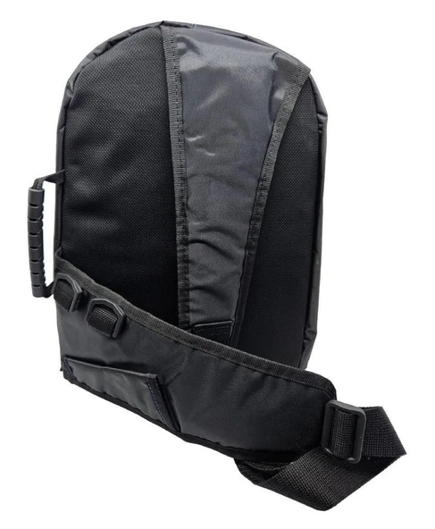 Kendo Sırt Spin Çantası - 2