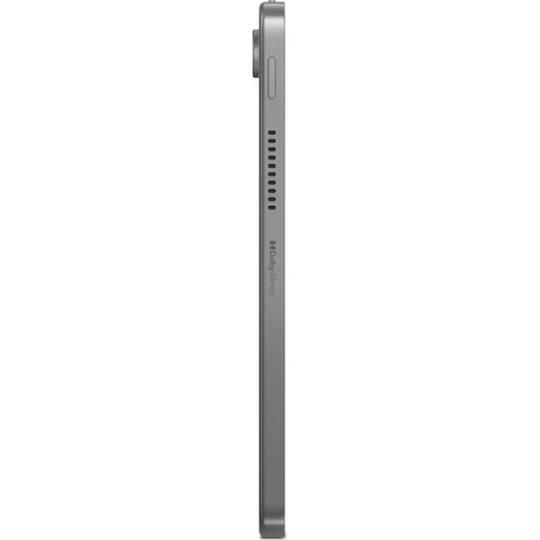 Tab 4GB 128GB 10.1" WUXGA Tablet + Kılıf ZAEH0039TR - 5