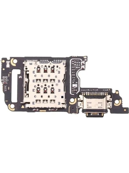 Vivo V21 Ile Uyumlu Şarj Bordu Soketi V2050 ürün görseli