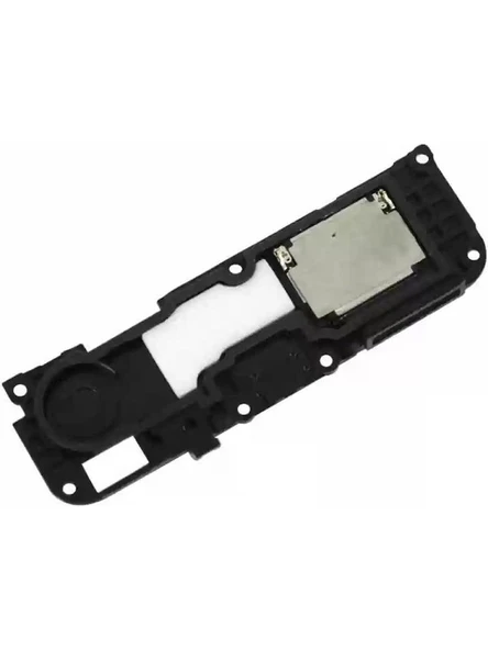 Vivo Y53S Uyumlu Buzzer Hoparlör