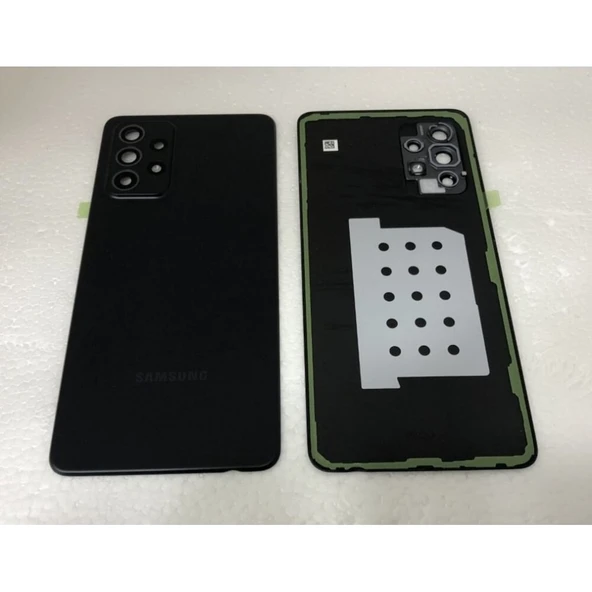 Samsung A52S Arka Kapak Batarya Pil Kapağı ürün görseli