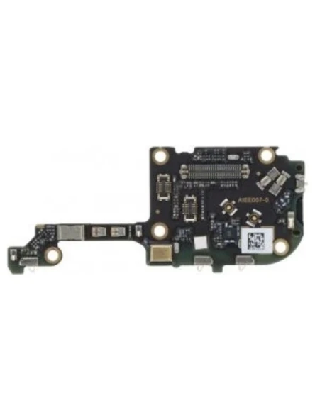 One Plus 8 Uyumlu Microfon Bordu ürün görseli