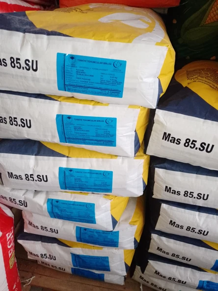 Maximus Plus Hayvansal Menşeli Aminoasit İçeren Gübre 1 Lt - 2