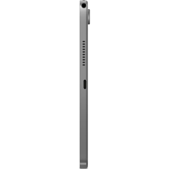Tab 4GB 128GB 10.1" WUXGA Tablet + Kılıf ZAEH0039TR - 11