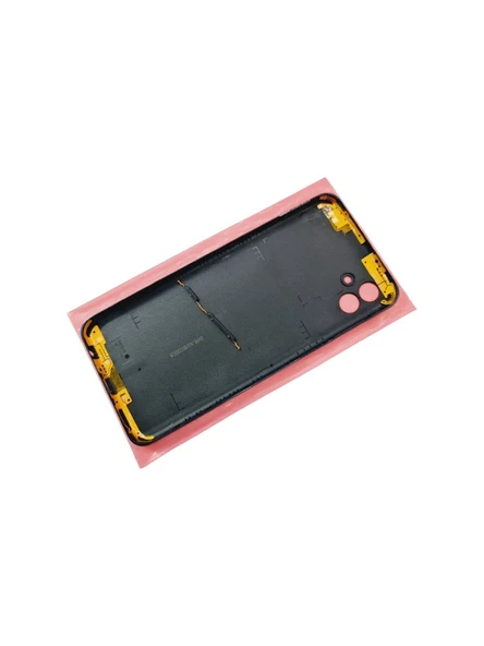 Samsung Galaxy A04 KASA Arka Pil Batarya Kapağı