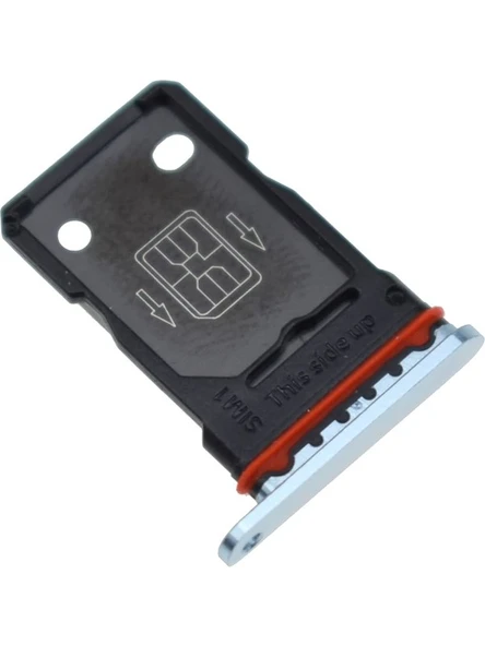 One Plus 7 Uyumlu Sim Tepsisi ürün görseli