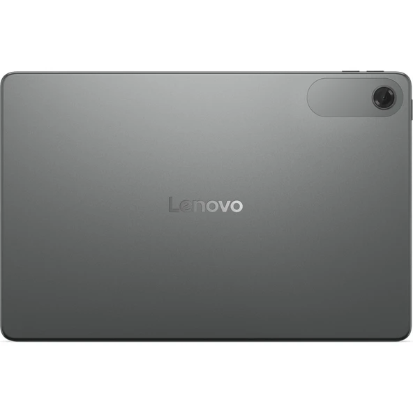 Tab 4GB 128GB 10.1" WUXGA Tablet + Kılıf ZAEH0039TR - 9