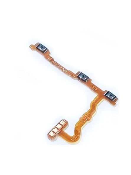 Vivo V23 5g Uyumlu On Off Filmi ürün görseli