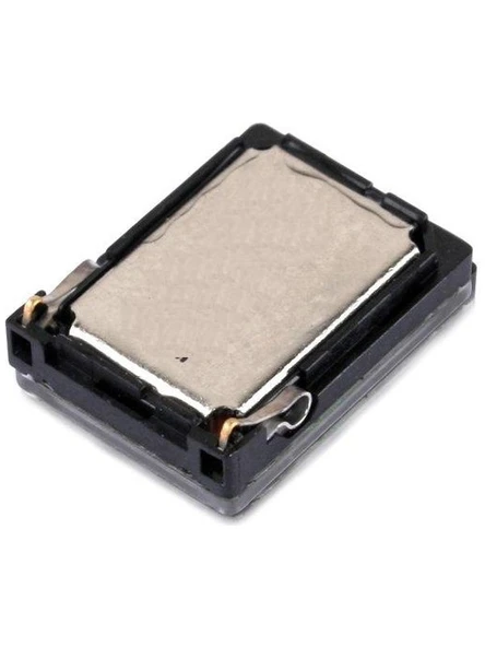 Vivo Y36 Uyumlu Iç Kulaklık ürün görseli