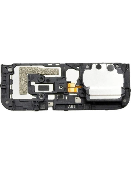One Plus 7 Pro Ile Uyumlu Buzzer Hoparlör Dış Sesi Zil Sesi GM1910 GM1911 GM1913 ürün görseli