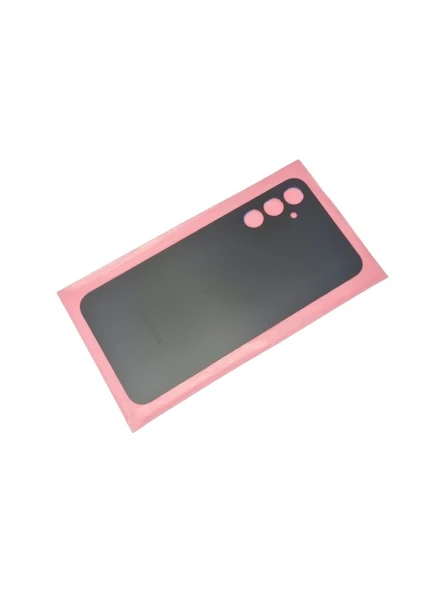 Samsung Galaxy A34 Arka Pil Batarya Kapağı - Resim 2