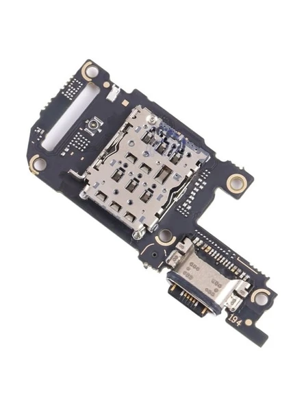 Vivo X70 Uyumlu Şarj Bordu ürün görseli