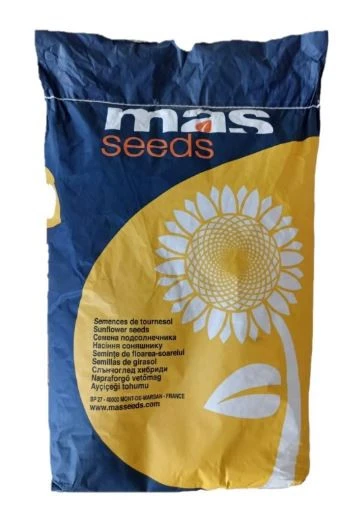 MAS85.SU AYÇİÇEK TOHUMU (150.000)