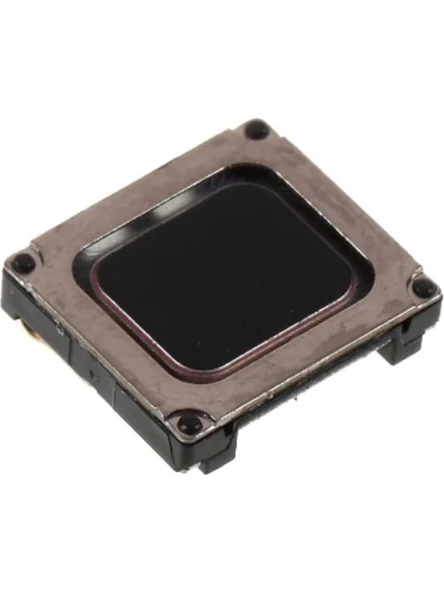 Vivo V30 5g Uyumlu Iç Kulaklık ürün görseli 1