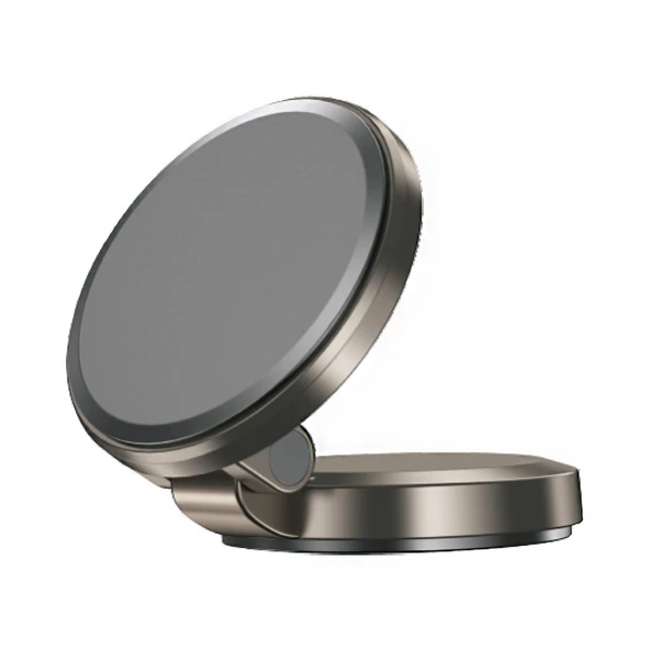 Nettech NT-CHC27 Araç içi Mıknatıslı Klima Üstü Telefon Tutucu