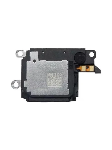 One Plus 10R 5g Ile Uyumlu Buzzer Hoparlör Dış Sesi Zil Sesi CPH2411