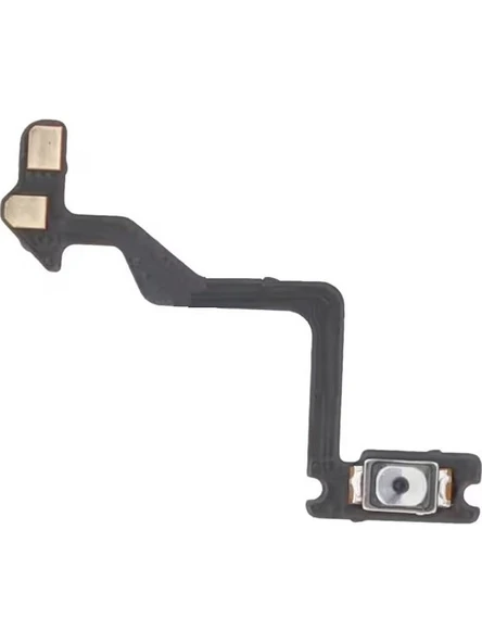 One Plus 10 Pro Uyumlu On Off Film ürün görseli