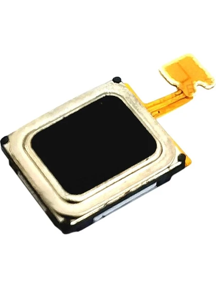 Oneplus 10R Uyumlu Iç Kulaklık CPH2411 ürün görseli