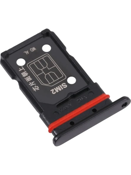 Oneplus 10 Pro Uyumlu Sim Kart Tepsisi NE2210, NE2211 ürün görseli
