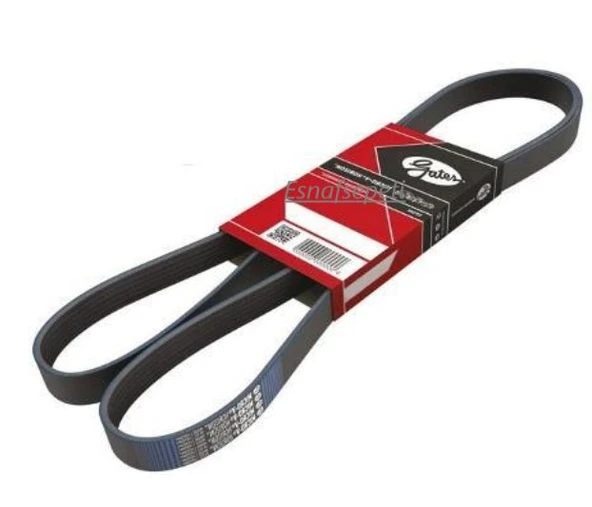 Opel Antara 2.0 Dizel V Kayışı, 6PK2063