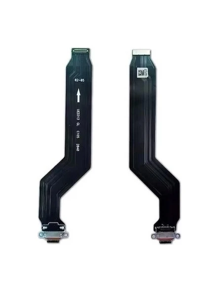 One Plus 8t Uyumlu Şarj Bordu ürün görseli