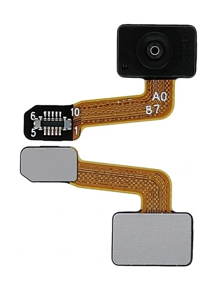 One Plus 7 Uyumlu Parmak Izi Sensör Film ürün görseli