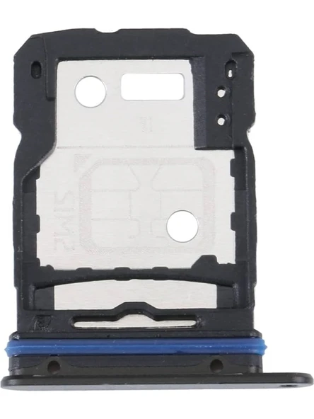 Vivo V29 Lite Uyumlu Sim Tepsisi - Resim 2