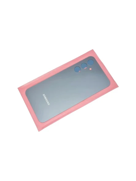 Samsung Galaxy A54 Arka Pil Batarya Kapağı - Resim 2