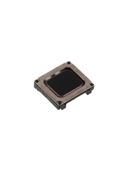 Vivo V30 Lite Uyumlu Iç Kulaklık ürün görseli