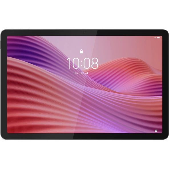 Tab 4GB 128GB 10.1" WUXGA Tablet + Kılıf ZAEH0039TR