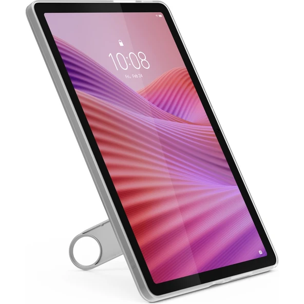 Tab 4GB 128GB 10.1" WUXGA Tablet + Kılıf ZAEH0039TR - 7