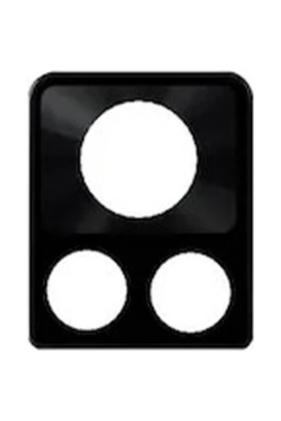 Vivo V21 Uyumlu Kamera Camı ürün görseli