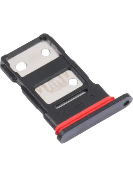Oneplus 9 Uyumlu Sim Kart Tepsisi LE2113 LE2111 LE2110 LE2117 LE2115