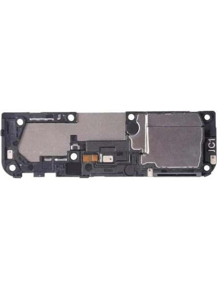 One Plus 8 Ile Uyumlu Buzzer Hoparlör Dış Sesi Zil Sesi IN2010 IN2011 IN2013