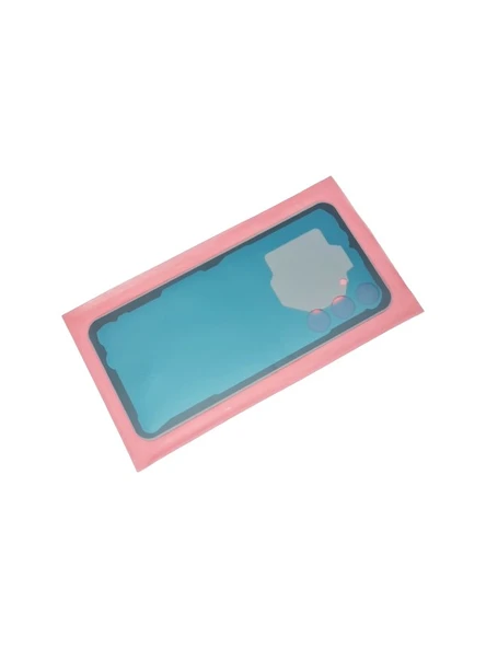 Samsung Galaxy A54 Arka Pil Batarya Kapağı ürün görseli