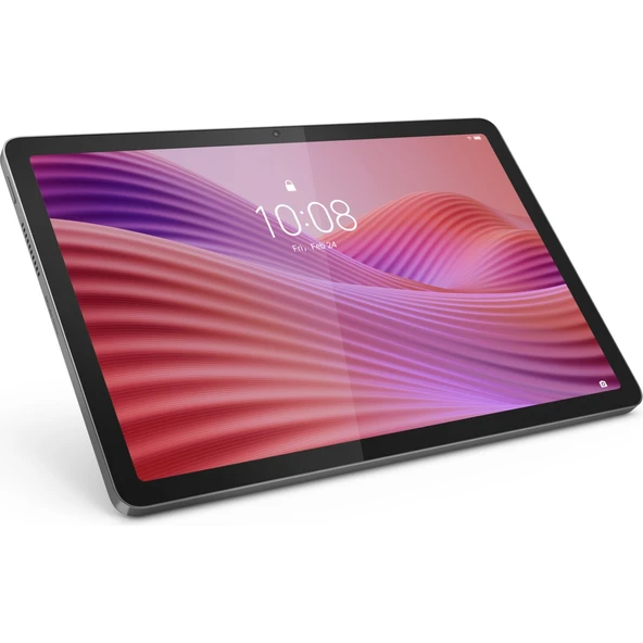 Tab 4GB 128GB 10.1" WUXGA Tablet + Kılıf ZAEH0039TR - 3