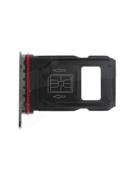 Oneplus 7 Pro Uyumlu Sim Kapağı Tepsisi ürün görseli