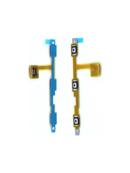 Vivo Y51 Uyumlu On Off Filmi ürün görseli