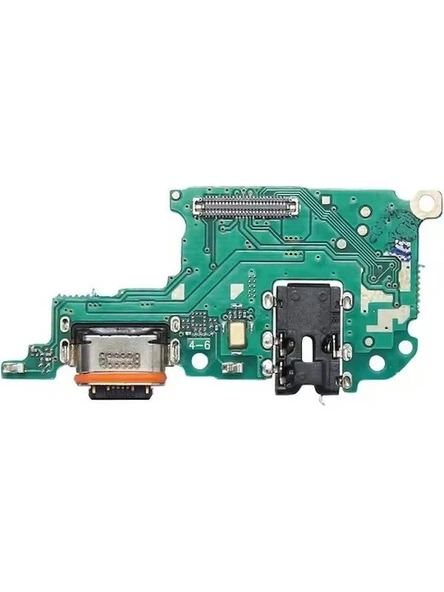 Vivo Y70 Ile Uyumlu Şarj Bordu Soketi V2023 ürün görseli