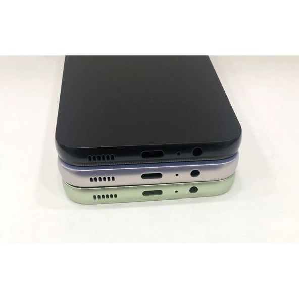 Samsung A145f Galaxy A14 Arka Kapak Pil Kapağı ürün görseli