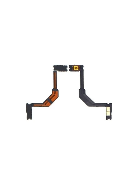 One Plus 9 Pro Uyumlu On Off Film ürün görseli