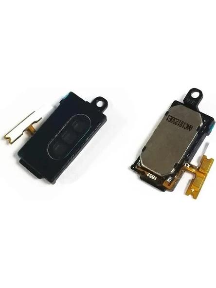 One Plus 7 Pro Ile Uyumlu Ahize Iç Kulaklık GM1910 GM1911 GM1913 ürün görseli