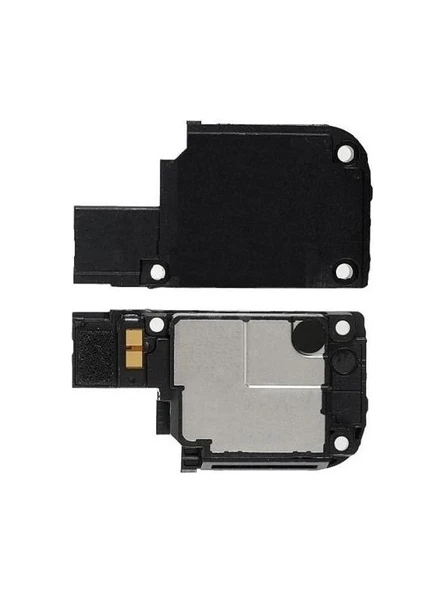 Oneplus 9 Uyumlu Buzzer Hoparlör LE2113 LE2111 LE2110 LE2117 LE2115 - Resim 3