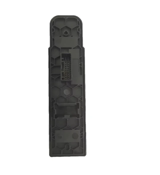 RENAULT KADJAR CAM AÇMA DÜĞMESİ ANAHTARI KATLANIR AYNA 2016-2024 - Resim 3