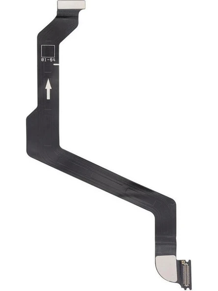 One Plus 9 Pro Ile Uyumlu Ekran Ara Film Flex LE2120 ürün görseli