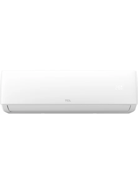 TCL Elite Plus A++ TAC-18CHSD/XA73I Inverter 18000 Btu Wifi 4 Yöne Otomatik Üflemeli Duvar Tipi Klima