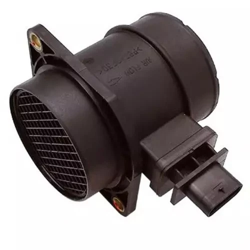 MOBIS SENSÖR HAVA AKIŞ BLUE DİZEL-RİO 2011>CEED 281642A500 28164-2A500 - 2